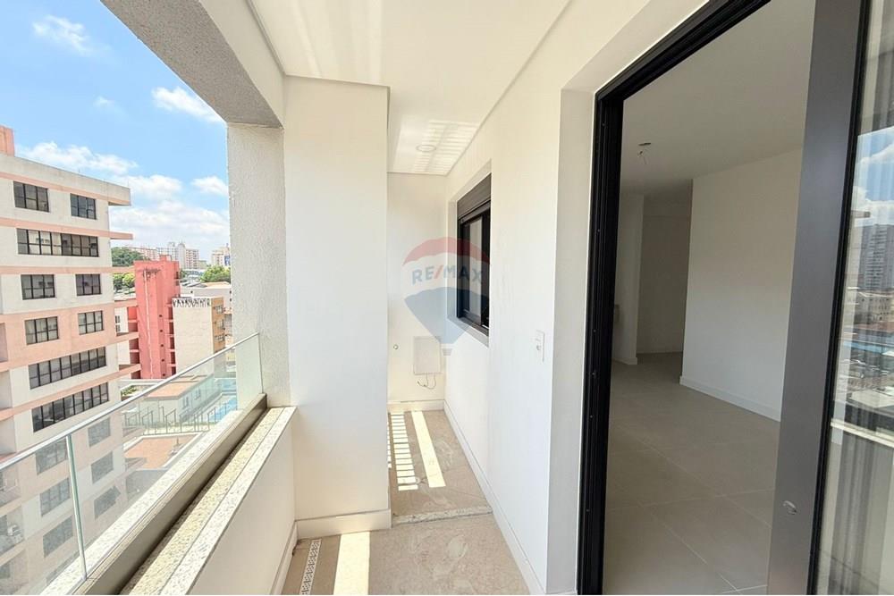 Apartamento - Alugar - Campinas , São Paulo - WhatsApp Image 2025-11-04 at 20.33.26 (3).jpeg - 690681167-63