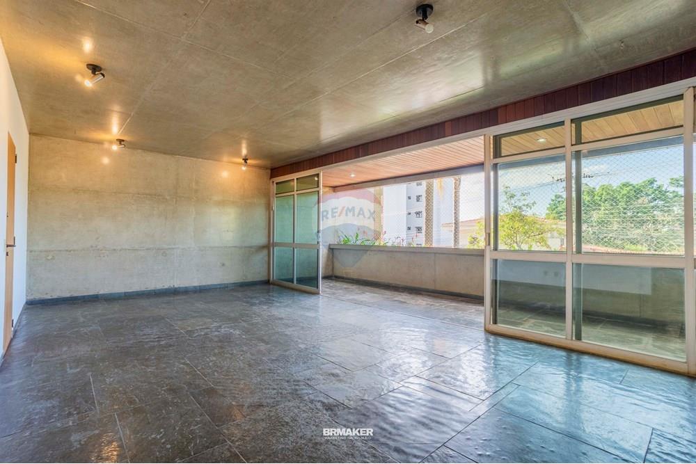 Apartamento - Venda - Campinas , São Paulo - Sala 1.jpg - 690681003-950