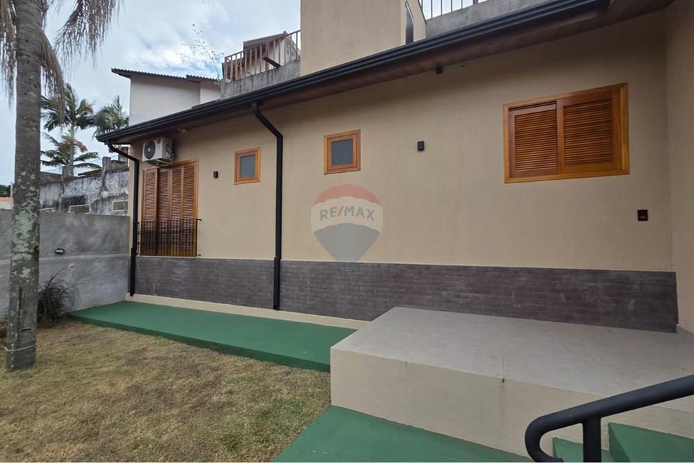 Casa - Alugar - Campinas , São Paulo - WhatsApp Image 2026-02-09 at 15.45.45 (1).jpeg - 690681190-18