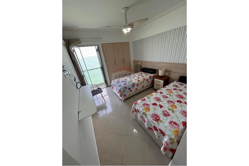 Apartamento - Alugar - Guarujá , São Paulo - IMG-20250623-WA0029.jpg - 690551040-278