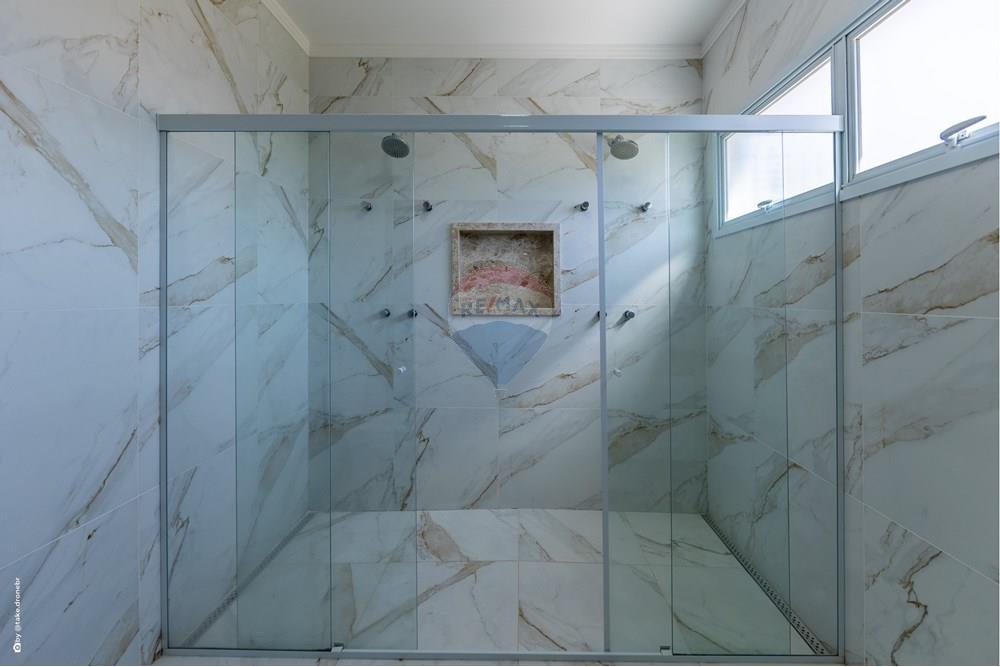 Casa de Condomínio - Venda - Louveira , São Paulo - TKD-5940.jpg - 690941025-144