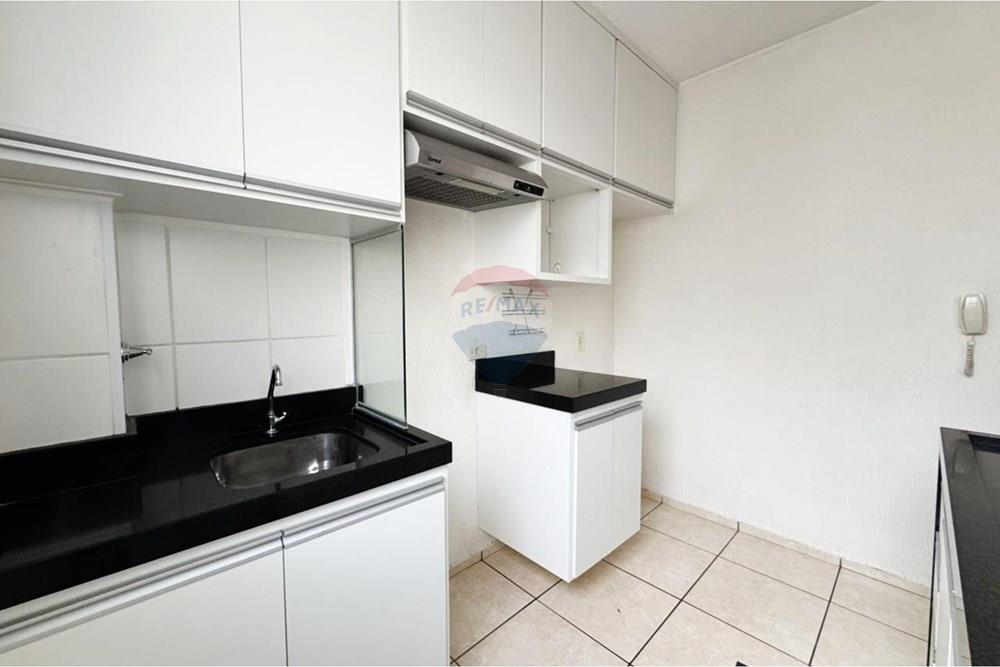 Apartamento - Venda - Araras , São Paulo - WhatsApp Image 2026-01-14 at 14.37.35 (2).jpeg - 690691036-87