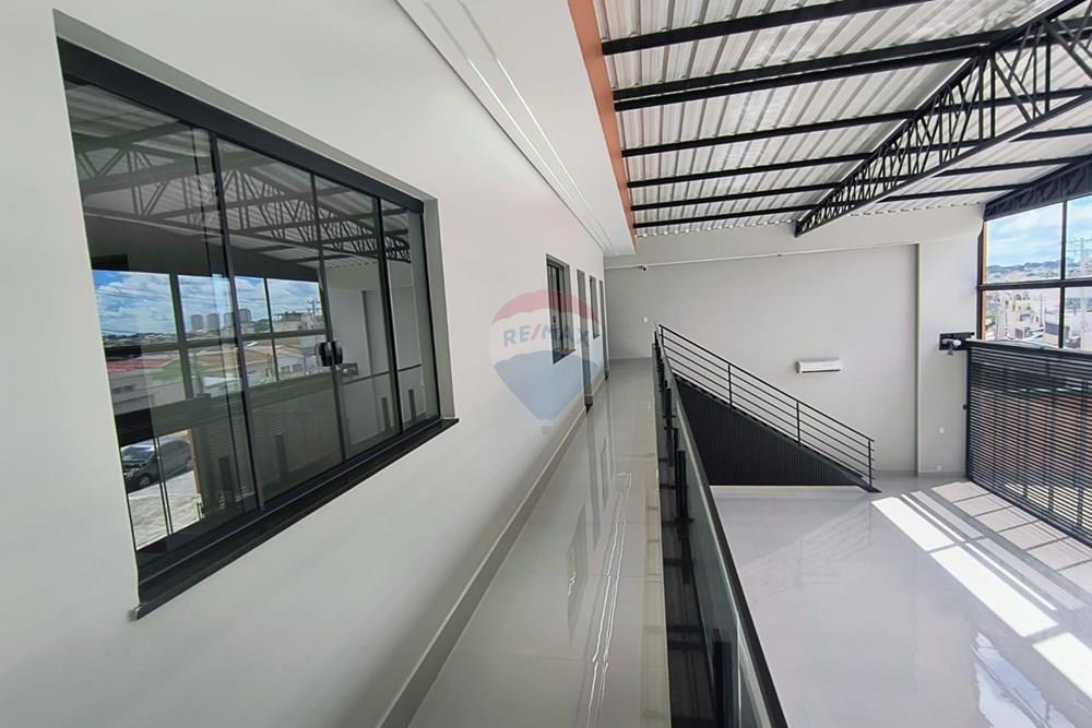 Galpão - Alugar - Campinas , São Paulo - WhatsApp Image 2026-02-06 at 12.43.33 (3).jpeg - 690681149-58