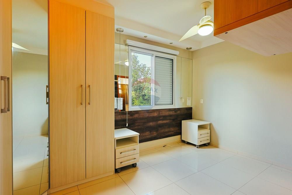 Apartamento - Venda - Jundiaí , São Paulo - Terraços da Serra-22.jpg - 690791205-21