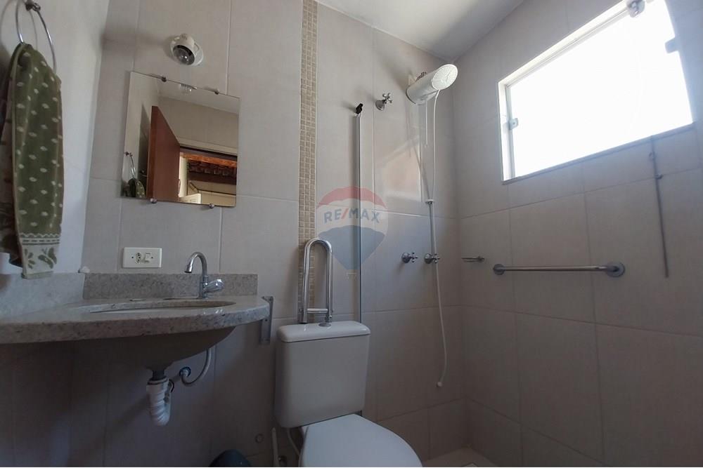 Casa - Venda - Piracicaba , São Paulo - 20251104_094538.jpg - Banheiro - 690781032-406