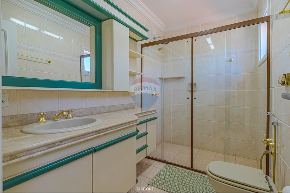 Casa de Condomínio - Venda - Vinhedo , São Paulo - DSC02615-HDR.jpg - 690941043-5