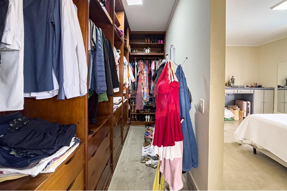 Casa de Condomínio - Alugar - Vinhedo , São Paulo - IMG_2722.jpg - 690541093-168