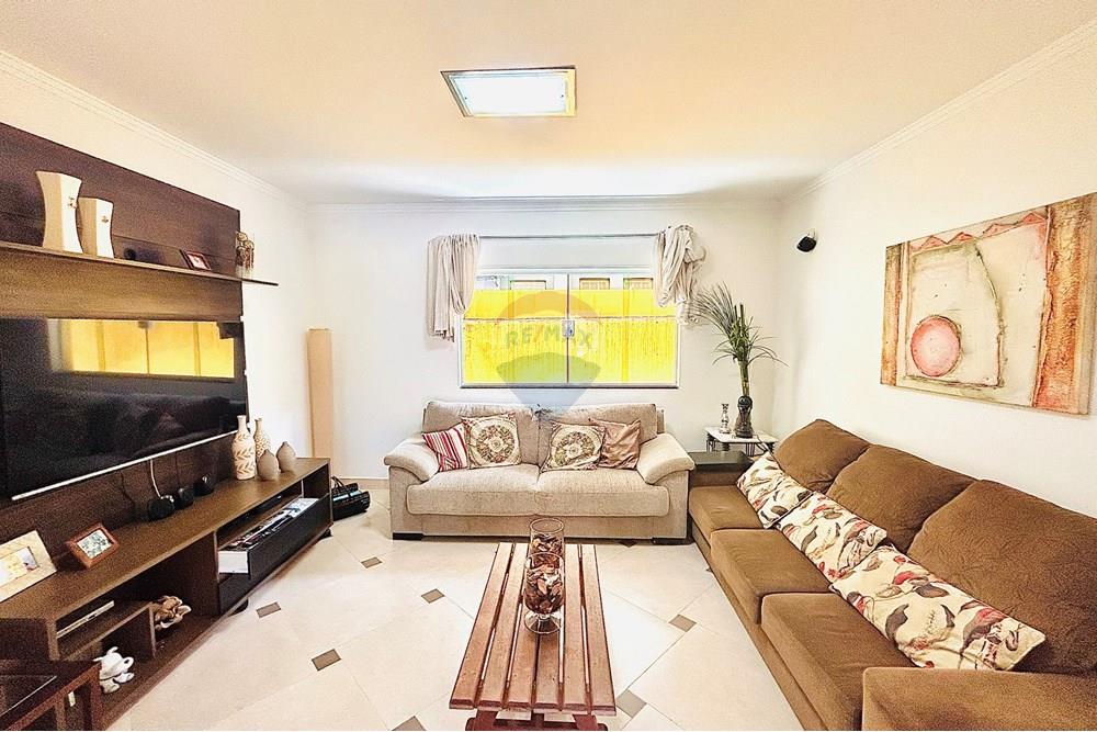 Casa de Condomínio - Venda - Guarujá , São Paulo - IMG_4670.jpeg - 690981024-353