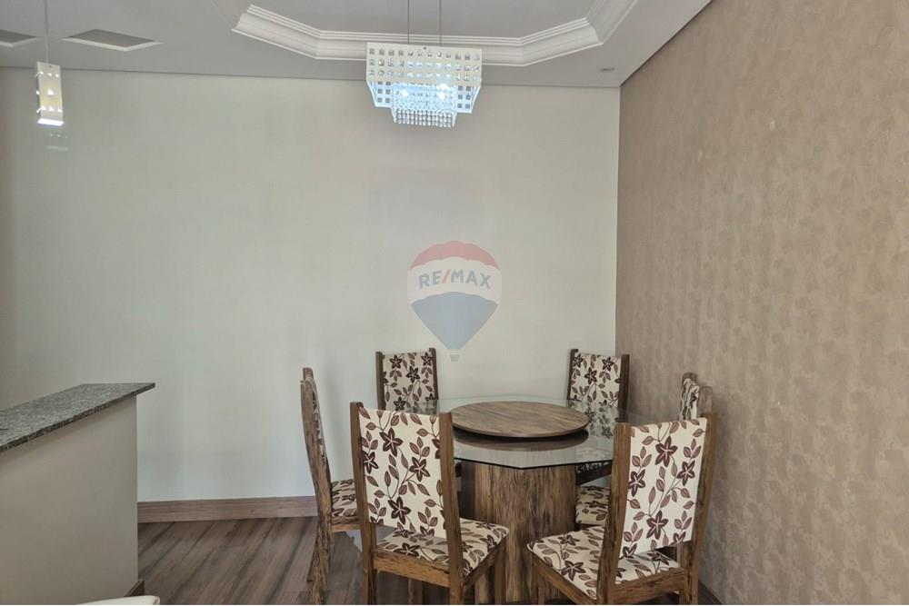 Apartamento - Alugar - Valinhos , São Paulo - 855f5530-37de-404d-95d9-45957f6baeb5.jpg - 690851008-567