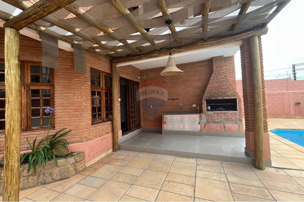 Casa - Alugar - Atibaia , São Paulo - WhatsApp Image 2025-10-27 at 15.03.00.jpeg - 690471141-122