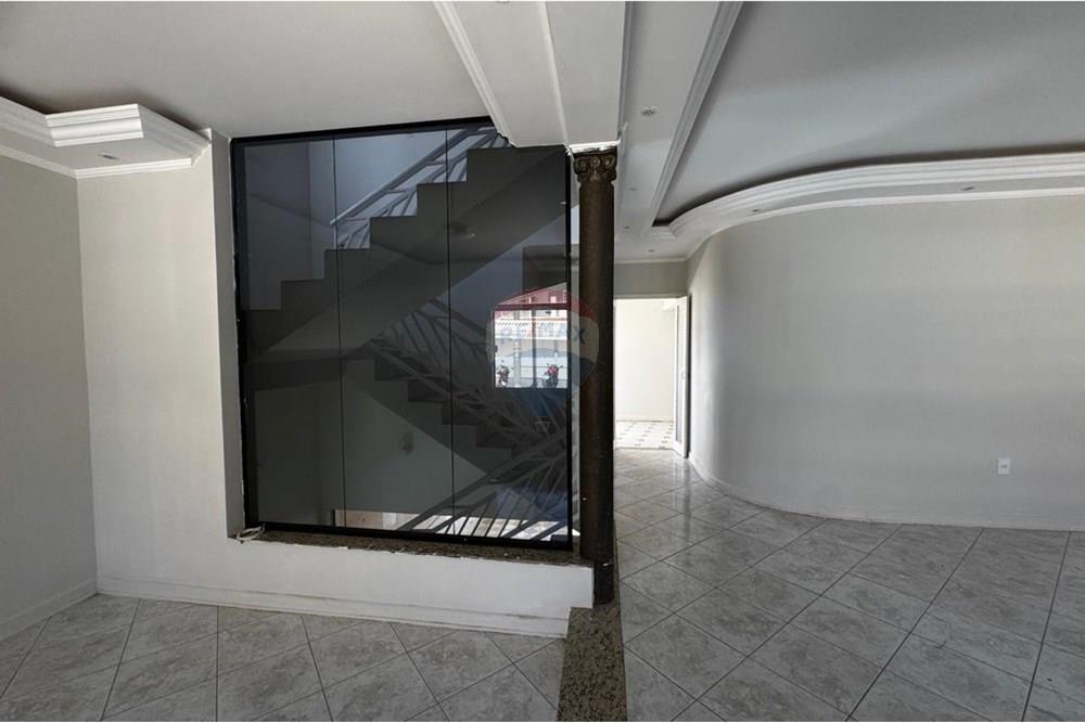 Casa - Venda - Bragança Paulista , São Paulo - PHOTO-2025-11-20-15-50-26 3.jpg - 690041018-322