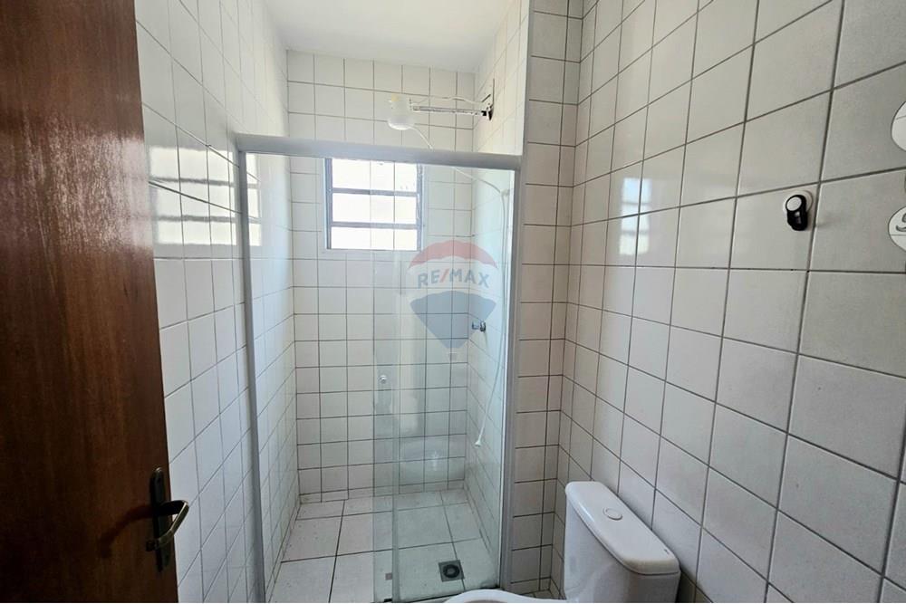 Apartamento - Venda - Bragança Paulista , São Paulo - 24.jpg - 690041084-43