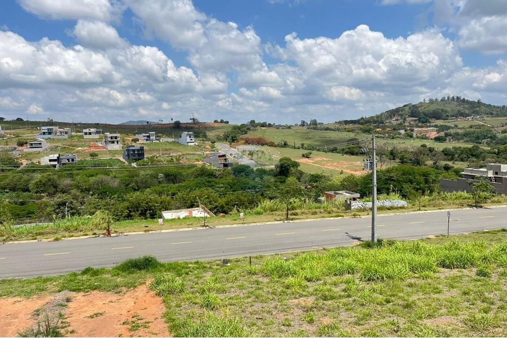 Terreno - Venda - Bragança Paulista , São Paulo - IMG-20251014-WA0045.jpg - 690041101-13