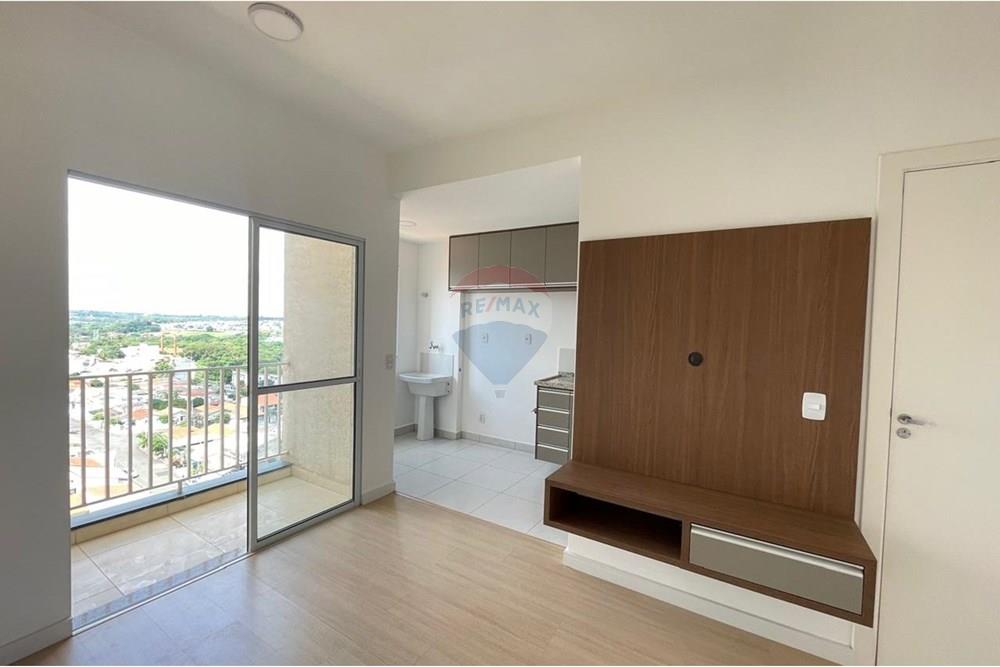 Apartamento - Alugar - Americana , São Paulo - WhatsApp Image 2026-01-06 at 11.21.59 (11).jpeg - 690231089-91