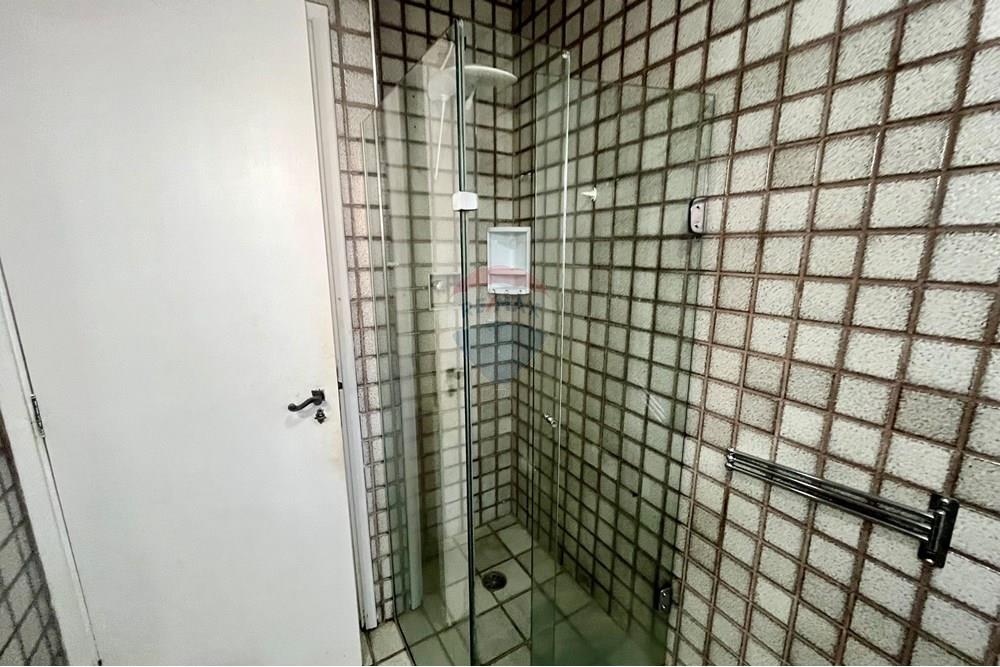 Apartamento - Venda - Guarujá , São Paulo - IMG_1479.jpeg - 690821072-285