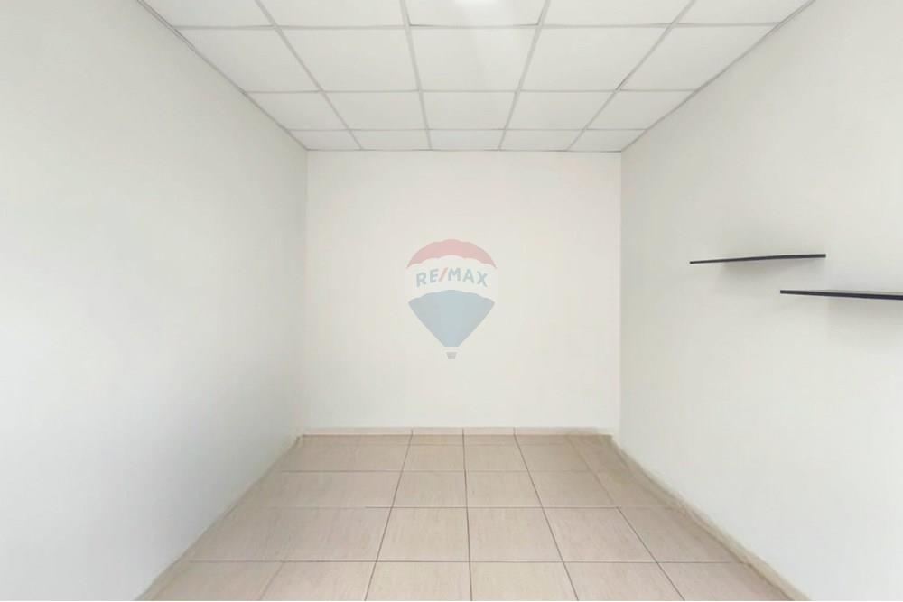 Cj. Comercial/ Sala - Alugar - Hortolândia , São Paulo - WhatsApp Image 2025-01-20 at 16.53.31.jpeg - 690531008-250