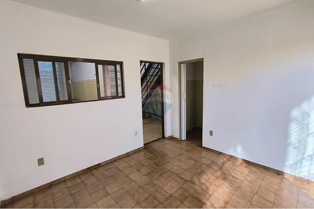 Galpão - Alugar - Campinas , São Paulo - WhatsApp Image 2025-09-02 at 17.11.21.jpeg - 690681149-65