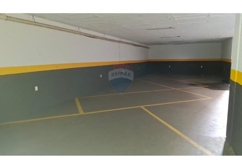 Cj. Comercial/ Sala - Alugar - Americana , São Paulo - WhatsApp Image 2026-02-13 at 09.47.06.jpeg - 690231122-1