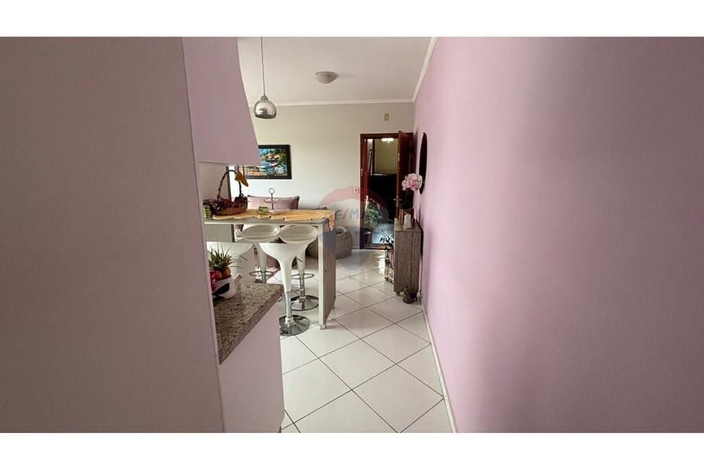 Apartamento - Alugar - Bragança Paulista , São Paulo - WhatsApp Image 2026-03-19 at 16.45.49 (3).jpeg - 690141117-14