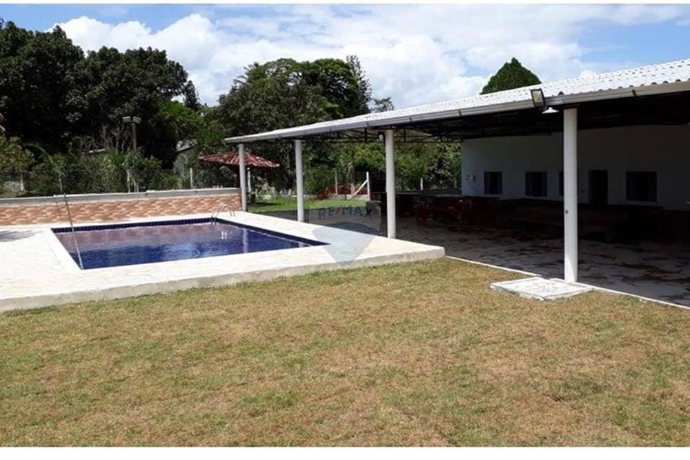 Agro - Venda - Registro , São Paulo - WhatsApp Image 2025-11-28 at 19.00.59 (3) - Copia.jpeg - 690061038-18