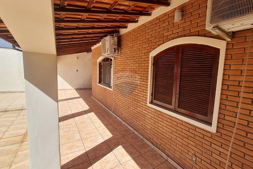 Casa - Alugar - Mogi Guaçu , São Paulo - WhatsApp Image 2026-03-30 at 14.56.56.jpeg - 690281066-18