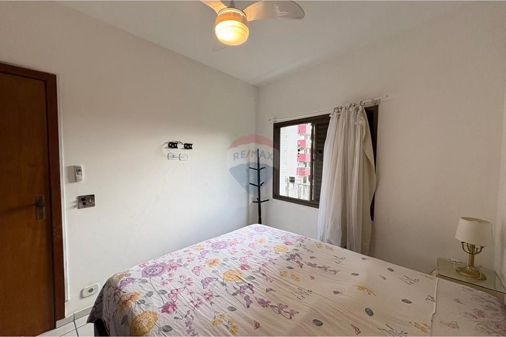 Apartamento - Alugar - Guarujá , São Paulo - WhatsApp Image 2026-02-21 at 12.44.16 (4).jpeg - 690501066-40