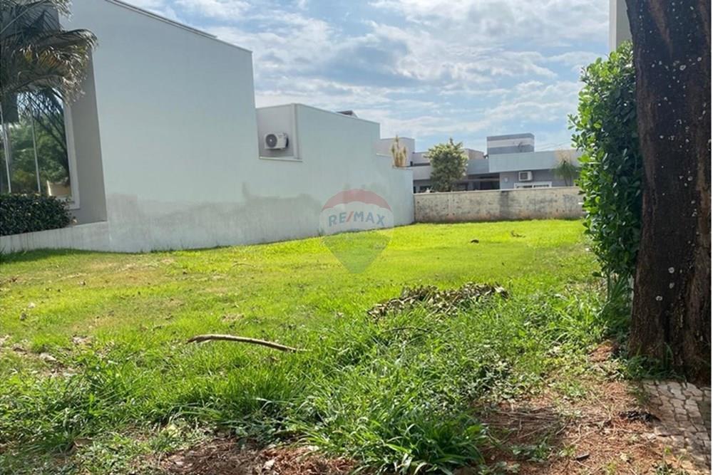 Terreno - Venda - Paulínia , São Paulo - Foto3.jpg - 690511297-13