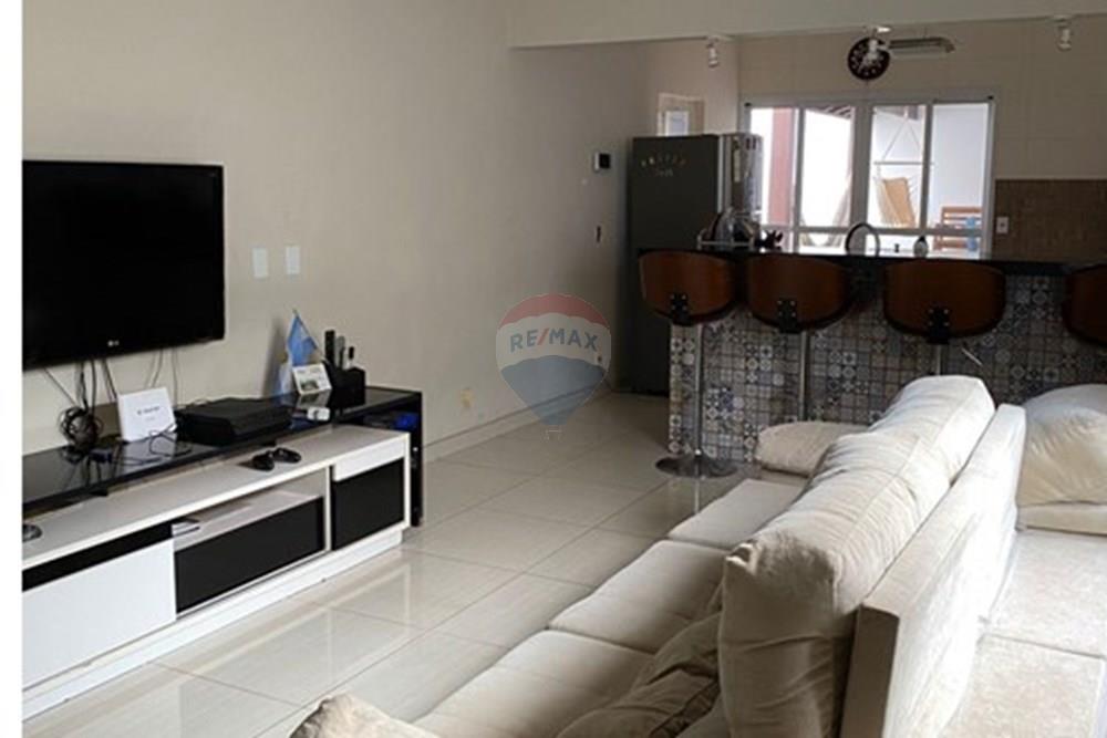 Casa - Alugar - Paulínia , São Paulo - Imagem do WhatsApp de 2025-09-18 à(s) 17.19.32_51337eb0.jpg - 690511140-57