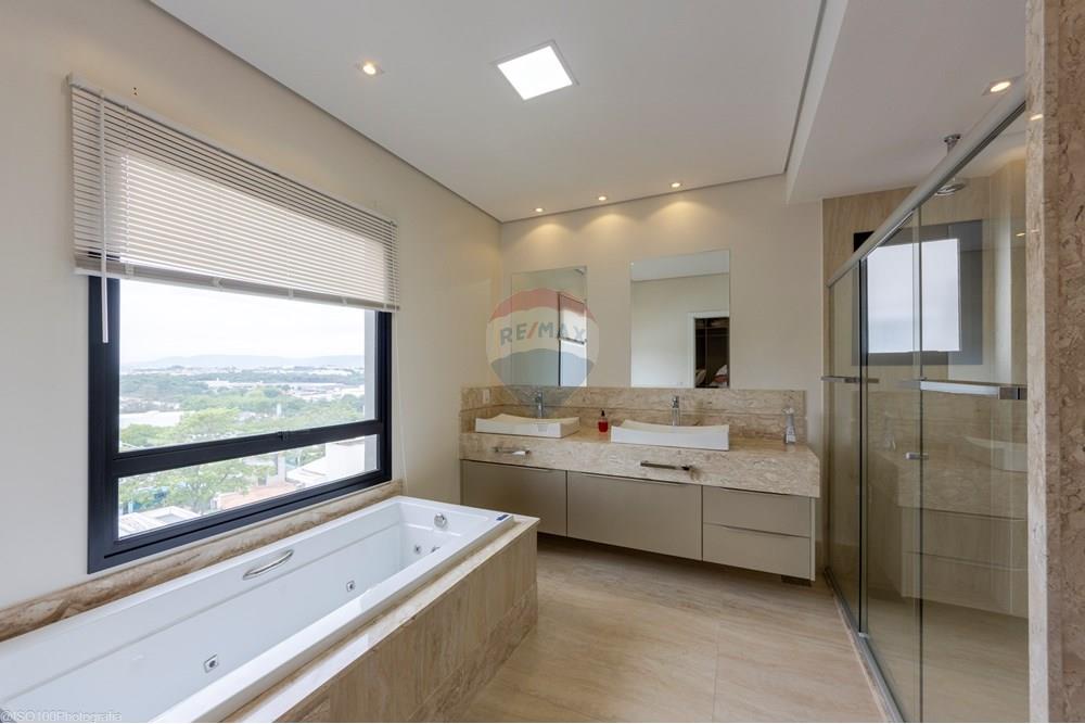 Casa de Condomínio - Venda - Itupeva , São Paulo - _C8A3155-HDR-19.jpg - 690801020-206