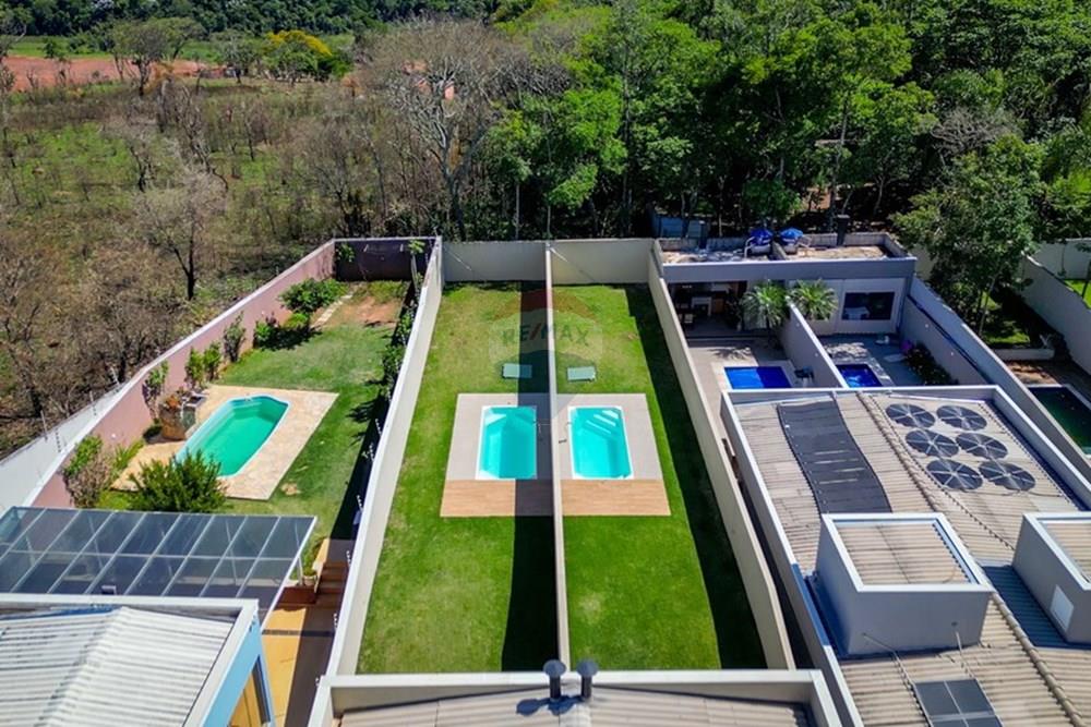 Sobrado - Venda - Atibaia , São Paulo - 18.jpg - 690471178-3