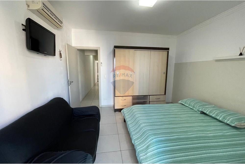 Apartamento - Venda - Guarujá , São Paulo - WhatsApp Image 2025-01-21 at 11.47.16 (11).jpeg - 690501004-977