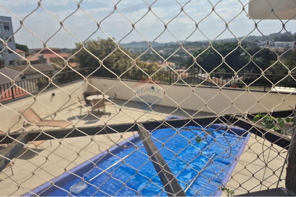 Apartamento - Alugar - Vinhedo , São Paulo - c53f385b-d2b1-4e81-9735-b182bb4103a4.jpg - 690851008-545