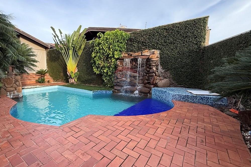 Casa - Venda - Mogi Mirim , São Paulo - IMG_5168.jpg - 690751049-66