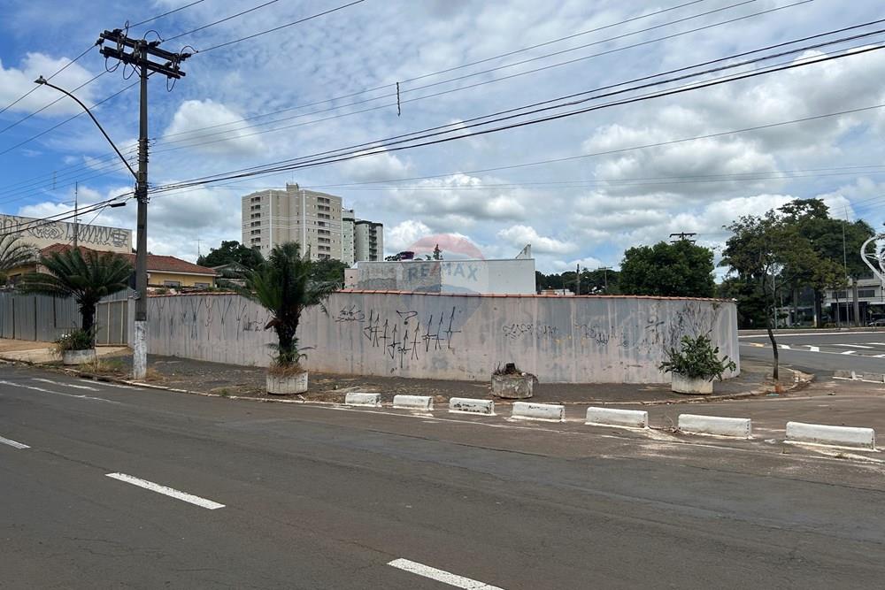 Terreno - Venda - Nova Odessa , São Paulo - IMG_3138.JPG - 690641010-580