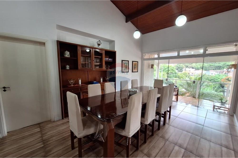 Casa - Alugar - Atibaia , São Paulo - WhatsApp Image 2026-01-20 at 16.56.27.jpeg - 690471100-231