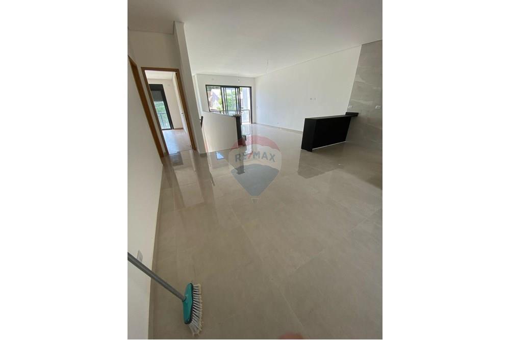 Casa de Condomínio - Venda - Cotia , São Paulo - 3.jpeg - 690951047-2