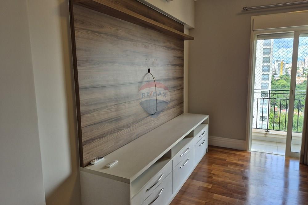 Apartamento - Alugar - Piracicaba , São Paulo - 5b245250-1cab-40b0-9b3f-d1c2d4b5c744.jpeg - 690781191-2