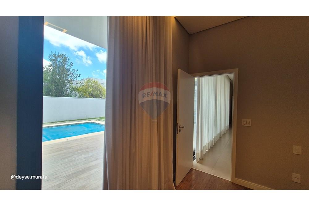 Casa de Condomínio - Alugar - Vinhedo , São Paulo - genir e helio11.jpg - 690541036-150