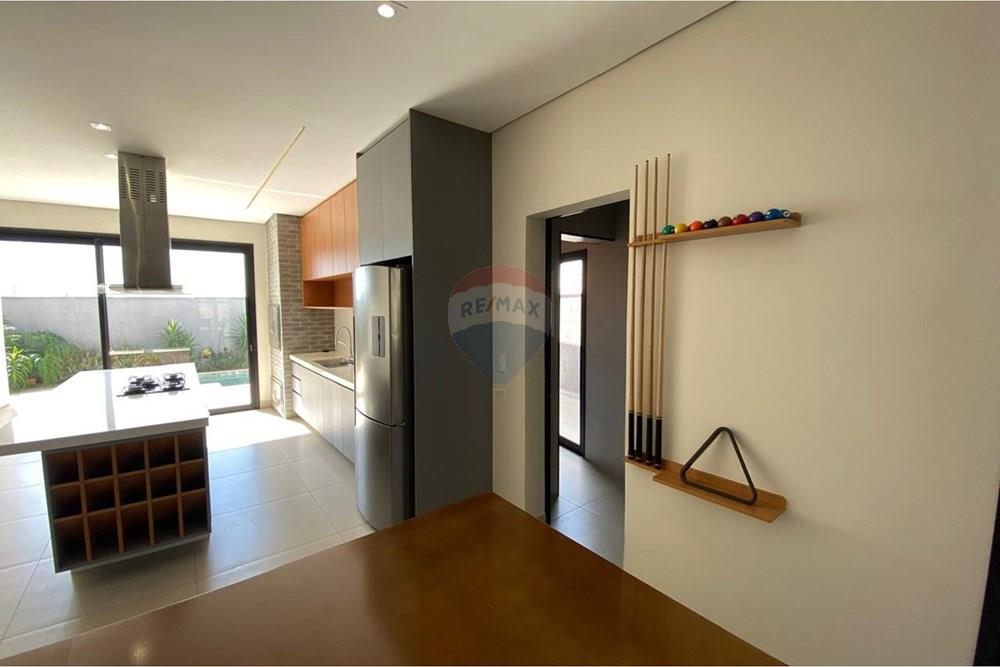 Casa - Alugar - Piracicaba , São Paulo - WhatsApp Image 2026-02-17 at 15..jpeg - 690781182-10