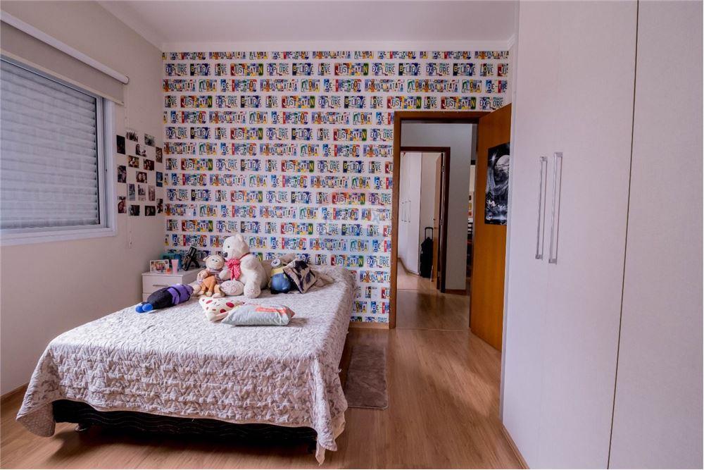 Casa - Alugar - Itupeva , São Paulo - 40 - 691021014-191