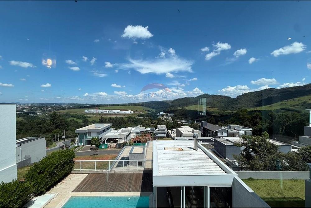 Casa de Condomínio - Venda - Bragança Paulista , São Paulo - WhatsApp Image 2026-02-19 at 22.26.07 (3).jpeg - 690041135-40