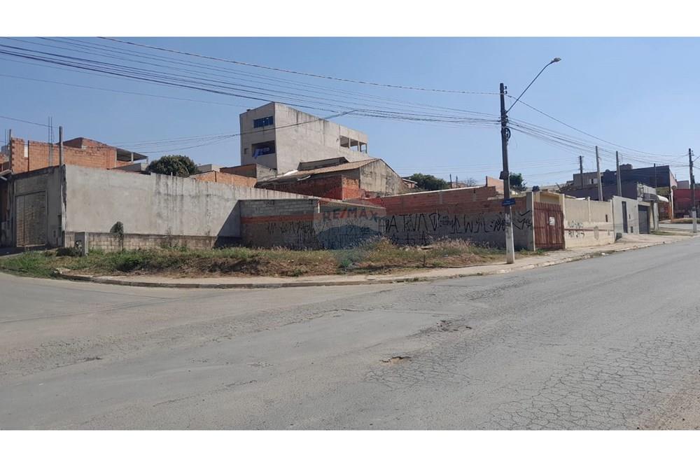 Terreno - Venda - Monte Mor , São Paulo - terreno 1.jpg - 690531122-3