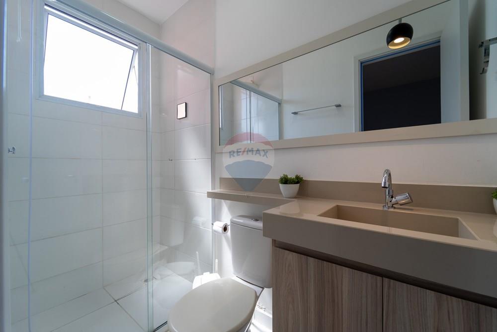 Casa de Condomínio - Venda - Jundiaí , São Paulo - DSC08181.jpg - 690591032-139