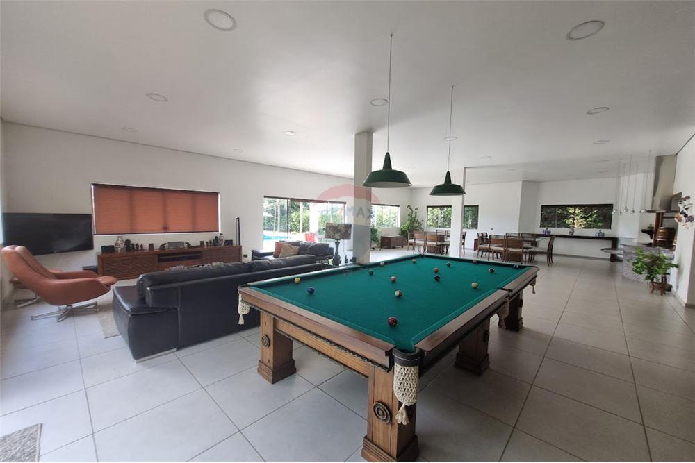 Casa de Condomínio - Alugar - Vinhedo , São Paulo - 23 - 690941013-99