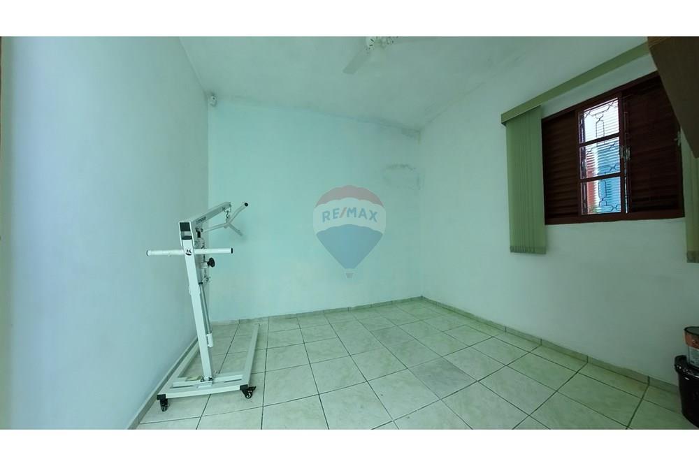 Casa - Venda - Leme , São Paulo - IMG_20260326_112814_00_330_PureShot.jpg - 690481040-29