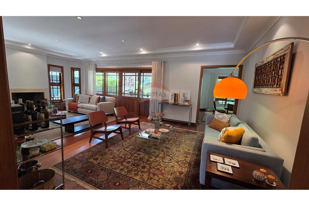 Casa de Condomínio - Venda - Barueri , São Paulo - 20251219_112021.jpg - 690951041-39