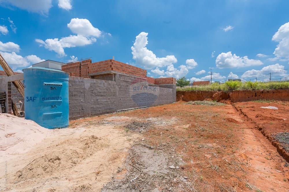 Terreno - Venda - Monte Mor , São Paulo - EDI01715EDIVO FURTADO SILVA - RG98002306022 SSPCE - MONTE MOR - Thiago Damico (1).jpg - 690681191-7