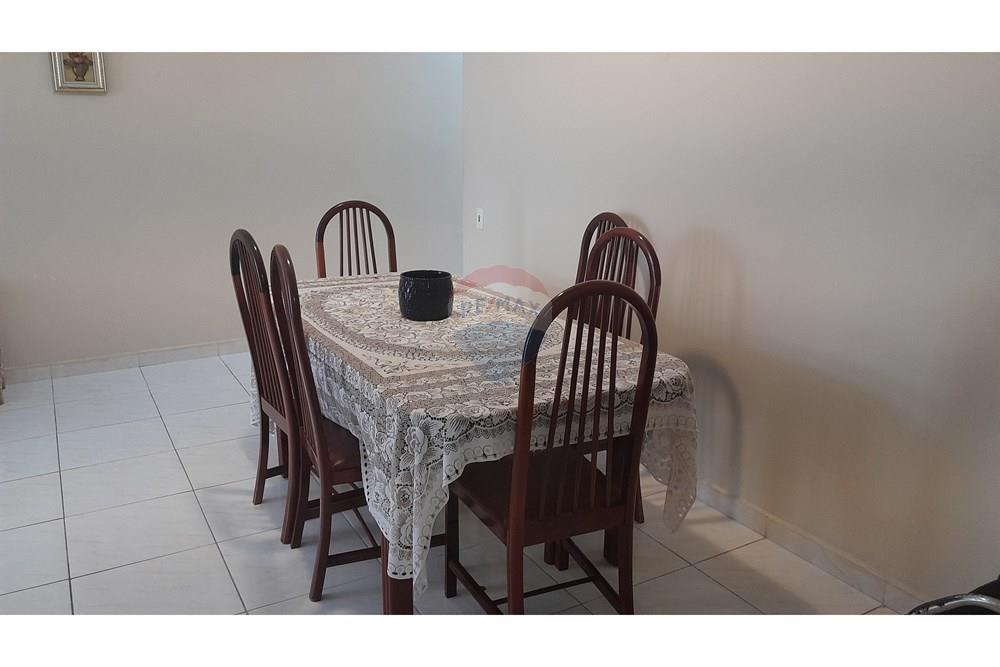 Apartamento - Venda - Guarujá , São Paulo - 20260408_122757.jpg - 690551040-881