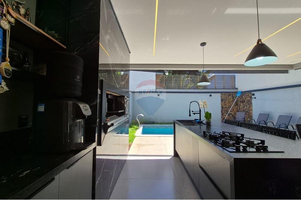 Casa de Condomínio - Venda - Paulínia , São Paulo - WhatsApp Image 2025-11-26 at 10.57.13.jpeg - 690511202-59