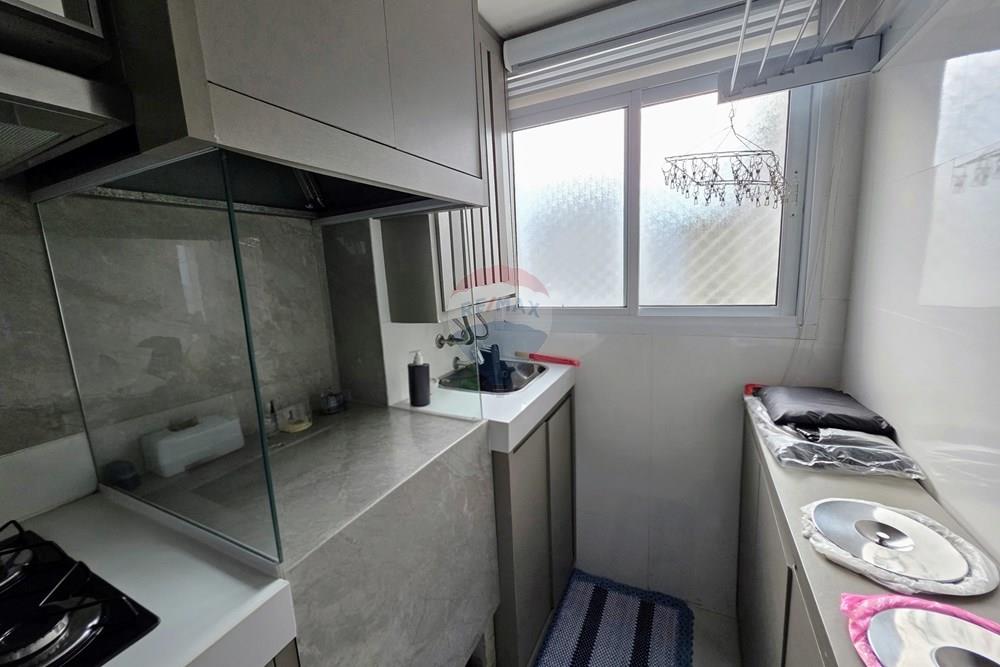 Apartamento - Venda - Guarujá , São Paulo - 20260402_161741(1).jpg - 690501045-435